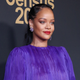 Image for article titled Bad Girl Does Good: Rihanna Earns Praise From PETA—but Is More Intent on 'Saving the World'